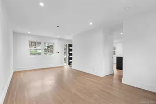 313 Sixth Ave, Pelham, NY 10803 - Photo 11