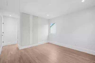 313 Sixth Avenue, Pelham, NY 10803 - Photo 17