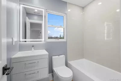 313 Sixth Avenue, Pelham, NY 10803 - Photo 21