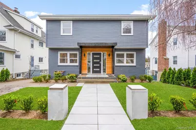 313 Sixth Avenue, Pelham, NY 10803 - Photo 1