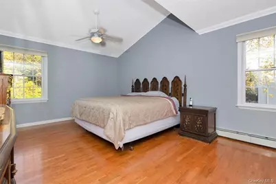 15 Pine Drive, Stony Point, NY 10980 - Photo 15