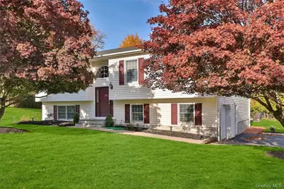 15 Pine Drive, Stony Point, NY 10980 - Photo 3