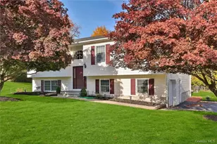 15 Pine Dr, Stony Point, NY 10980 - Photo 3