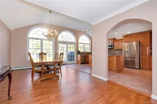 15 Pine Dr, Stony Point, NY 10980 - Photo 7