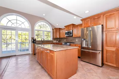 15 Pine Drive, Stony Point, NY 10980 - Photo 5