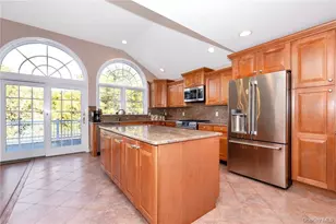 15 Pine Dr, Stony Point, NY 10980 - Photo 5