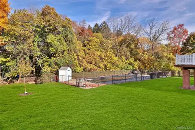 15 Pine Drive, Stony Point, NY 10980 - Photo 25