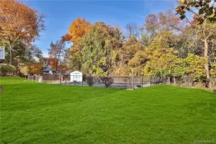 15 Pine Dr, Stony Point, NY 10980 - Photo 27