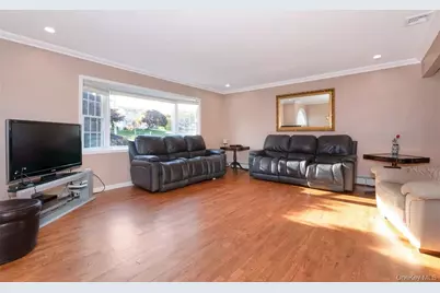 15 Pine Drive, Stony Point, NY 10980 - Photo 13