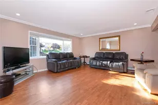 15 Pine Dr, Stony Point, NY 10980 - Photo 13