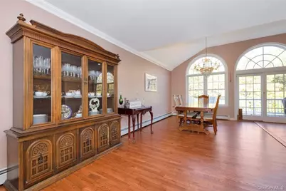 15 Pine Drive, Stony Point, NY 10980 - Photo 11