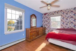 15 Pine Dr, Stony Point, NY 10980 - Photo 17