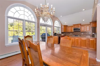 15 Pine Drive, Stony Point, NY 10980 - Photo 9