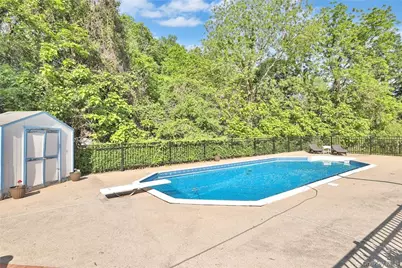 15 Pine Drive, Stony Point, NY 10980 - Photo 29