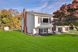 15 Pine Dr, Stony Point, NY 10980 - Photo 23