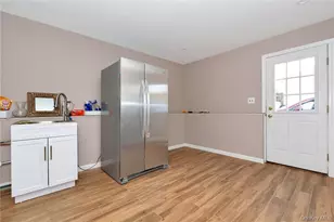 15 Pine Dr, Stony Point, NY 10980 - Photo 21