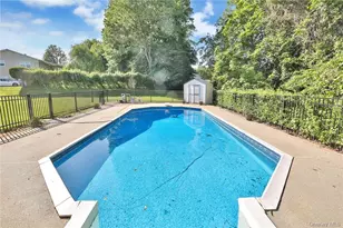 15 Pine Dr, Stony Point, NY 10980 - Photo 33