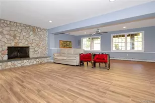 15 Pine Dr, Stony Point, NY 10980 - Photo 19