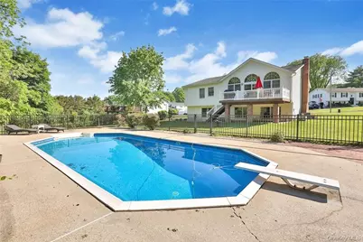 15 Pine Drive, Stony Point, NY 10980 - Photo 31