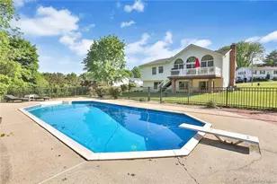 15 Pine Dr, Stony Point, NY 10980 - Photo 31