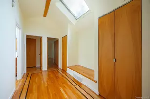 303 Freedom Rd, Pleasant Valley, NY 12569 - Photo 15