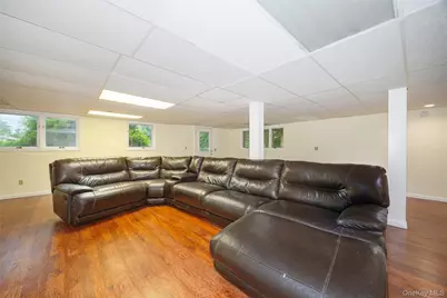 303 Freedom Road, Pleasant Valley, NY 12569 - Photo 27