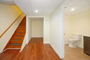 303 Freedom Rd, Pleasant Valley, NY 12569 - Photo 25