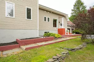 303 Freedom Rd, Pleasant Valley, NY 12569 - Photo 37