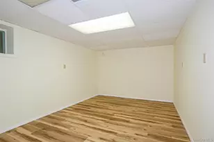 303 Freedom Rd, Pleasant Valley, NY 12569 - Photo 29