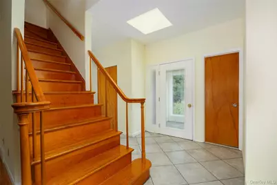 303 Freedom Road, Pleasant Valley, NY 12569 - Photo 11