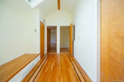 303 Freedom Road, Pleasant Valley, NY 12569 - Photo 23