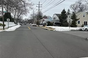 95 Clark Ave, Massapequa, NY 11758 - Photo 3