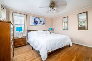 31 Alden Ct, Malverne, NY 11565 - Photo 15