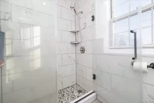 31 Alden Ct, Malverne, NY 11565 - Photo 13