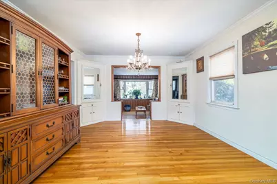 31 Alden Court, Malverne, NY 11565 - Photo 7