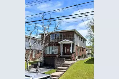 243-60 72nd Avenue, Little Neck, NY 11362 - Photo 1