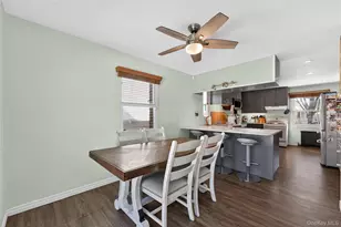 49-54 166th St, Fresh Meadows, NY 11365 - Photo 19