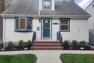 49-54 166th St, Fresh Meadows, NY 11365 - Photo 1