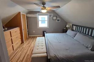 49-54 166th St, Fresh Meadows, NY 11365 - Photo 11