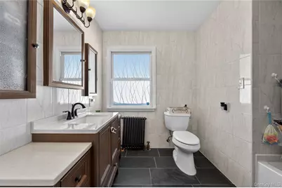 49-54 166th Street, Fresh Meadows, NY 11365 - Photo 35