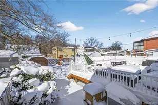 49-54 166th St, Fresh Meadows, NY 11365 - Photo 9