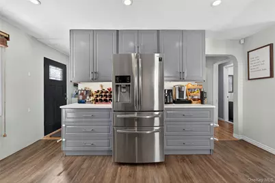 49-54 166th Street, Fresh Meadows, NY 11365 - Photo 23