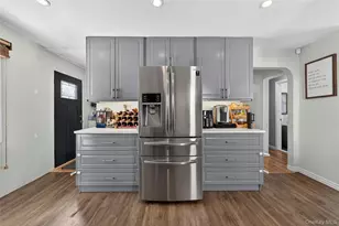 49-54 166th St, Fresh Meadows, NY 11365 - Photo 23