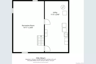 49-54 166th Street, Fresh Meadows, NY 11365 - Photo 41