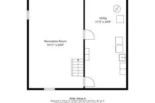 49-54 166th St, Fresh Meadows, NY 11365 - Photo 41