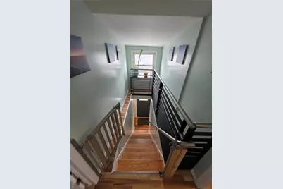 49-54 166th Street, Fresh Meadows, NY 11365 - Photo 13