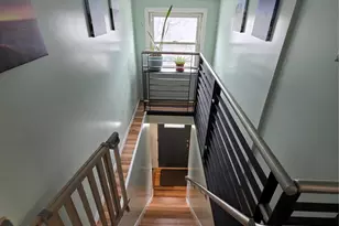 49-54 166th St, Fresh Meadows, NY 11365 - Photo 13