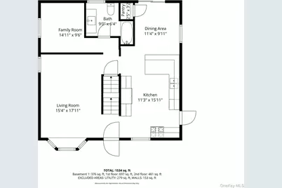 49-54 166th Street, Fresh Meadows, NY 11365 - Photo 39