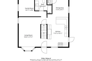 49-54 166th St, Fresh Meadows, NY 11365 - Photo 39