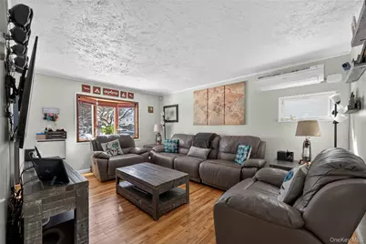 49-54 166th Street, Fresh Meadows, NY 11365 - Photo 15